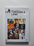 ANNIE LEIBOVITZ: LIFE THROUGH A LENS (DVD), Verzenden, Gebruikt