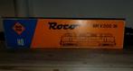 Roco H0 - 43522 - Diesellocomotief (1) - V200 - DB, Nieuw