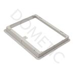 Dometic Inbouwframe Wit LS 230, Caravans en Kamperen, Ophalen of Verzenden, Nieuw