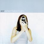 cd - Ivy - Apartment Life, Verzenden, Zo goed als nieuw