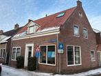 Te huur: Appartement Gedempte Appelhaven in Hoorn, Hoorn, Noord-Holland, Appartement