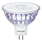 Philips Corepro LEDspot GU5.3 MR16 7W 621lm 36D, Led-lamp, Nieuw, Bipin of Steekvoet, Ophalen of Verzenden