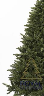 Royal Christmas Kunstkerstboom Washington 300cm, Ophalen of Verzenden, Nieuw