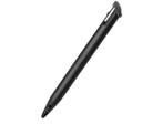 Originele Nintendo Stylus pen voor Nintendo 2DS XL Zwart a05, Nieuw, Stylus of Aanraakpen, 2DS XL, Verzenden