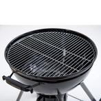 Landmann houtskool kogelbarbecue Kepler 200