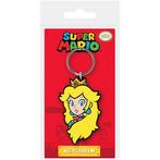 Pyramid Int. Nintendo Super Mario Rubberen, Verzamelen, Sleutelhangers, Ophalen of Verzenden, Nieuw