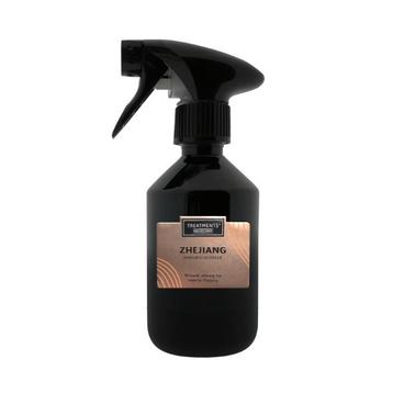 Treatments® - Parfum dIntérieur - Zhejiang - 300 ml beschikbaar voor biedingen