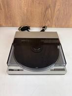 Technics - SL-7 - Lineair volgstation Platenspeler, Nieuw