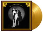 Boz Scaggs - Slow Dancer - Yellow Vinyl, Cd's en Dvd's, Nieuw in verpakking, 12 inch