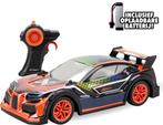 Exost RC Fusion Bolt Streetcar 1:14 - RC auto - Bestuurbare, Kinderen en Baby's, Speelgoed | Overig, Verzenden, Nieuw