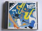 The Pasadena Roof Orchestra - Happy Feet, Verzenden, Nieuw in verpakking