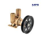 Zeewater / Impeller-pomp Volvo Penta 21379102 D3, Watersport en Boten, Nieuw