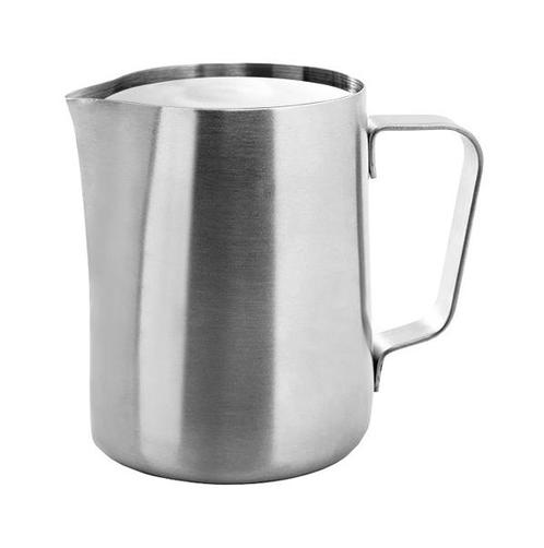 GGM Gastro | Melkkan - 200 ml | MIKA4 | MIKA4, Huis en Inrichting, Keuken | Keukenbenodigdheden, Nieuw, Verzenden