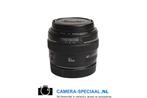 Canon EF 50mm F1.4 USM lens met 12 maanden garantie, Audio, Tv en Foto, Fotografie | Lenzen en Objectieven, Ophalen of Verzenden