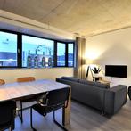 Gemeubileerd appartement met balkon en parkeerplaa..., Noord-Brabant, Direct bij eigenaar, Eindhoven, Appartement