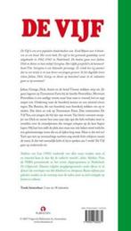 De vijf en het geheim van de oude toren 3 cds 9789047600831, Boeken, Verzenden, Gelezen, Enid Blyton