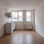 studio in Leiden gevonden voor €970,- pm, 20 tot 35 m², Leiden