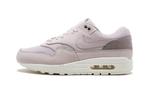 Nikelab Air Max 1 Pinnacle, Kleding | Heren, Schoenen, Nieuw