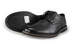 Clarks Nette schoenen in maat 44,5 Zwart | 10% extra korting, Kleding | Heren, Schoenen, Nieuw, Clarks, Overige typen, Zwart