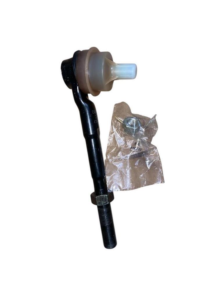 Stuurkogels; voor, links, binnen RWD | Ford F150 | 1997-2003, Auto-onderdelen, Besturing, Nieuw, Amerikaanse onderdelen, Overige automerken