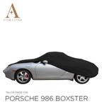 Autohoes passend voor Porsche Boxster 986 voor binnen BESTE, Nieuw, Op maat, Ophalen of Verzenden