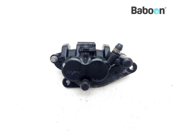 Remklauw Voor Honda ST 125 Dax 2022- (JB04A), Motoren, Onderdelen | Honda, Gebruikt, Verzenden