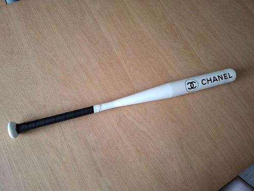 ELEMENTAL - CHANEL Bat, Antiek en Kunst, Kunst | Schilderijen | Modern
