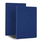 Samsung Galaxy Tab S7 FE (12.4) Magnetische Cover Vouwbaar, Verzenden, Nieuw