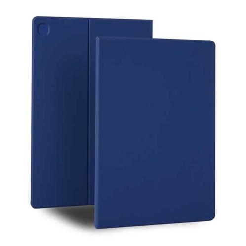 Samsung Galaxy Tab S7 FE (12.4) Magnetische Cover Vouwbaar, Telecommunicatie, Mobiele telefoons | Hoesjes en Frontjes | Samsung