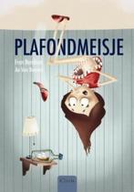 Plafondmeisje 9789044817201 Fran Bambust, Verzenden, Gelezen, Fran Bambust