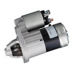 Startmotor / Starter NISSAN NOTE (1.4), Auto-onderdelen, Motor en Toebehoren, Ophalen of Verzenden, Nieuw