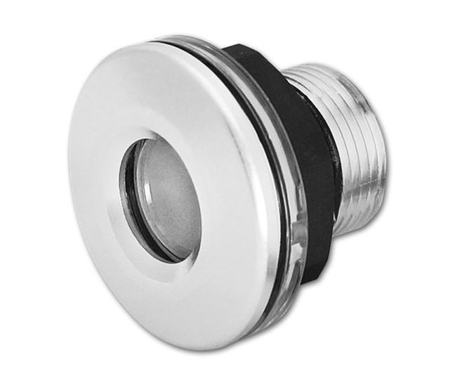 Courtesy & Trapverlichting LED, Watersport en Boten, Bootonderdelen, Nieuw, Zeilboot of Motorboot, Ophalen of Verzenden