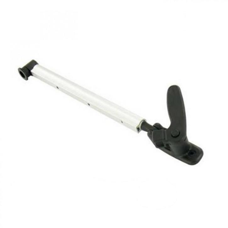 Dometic Raamuitzetter Klik-Klak 350 L+R, Caravans en Kamperen, Camper-accessoires, Ophalen of Verzenden