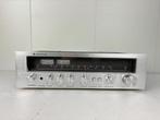 Kenwood - KR-3090 Solid state stereo receiver, Audio, Tv en Foto, Radio's, Nieuw