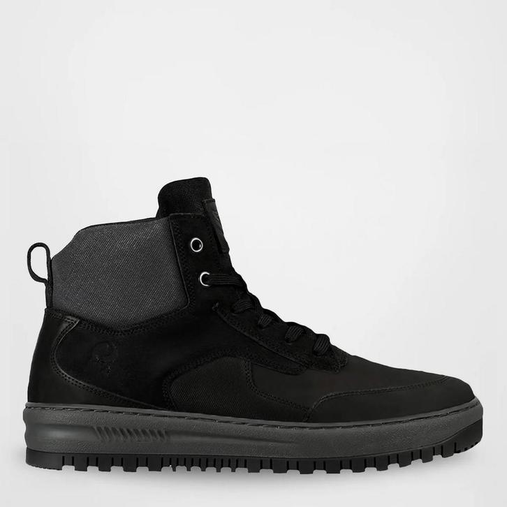 -36% Q1905  Q1905 Boots veluwe -  maat, Kleding | Heren, Schoenen, Boots, Zwart, Nieuw, Verzenden