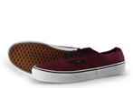 Vans Sneakers in maat 44½ Overig, Kleding | Heren, Schoenen, Overige kleuren, Verzenden, Vans, Sneakers of Gympen