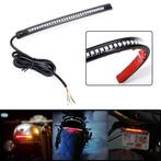 Combi Achter | LED | Flex Strip, Motoren, Verzenden, Nieuw