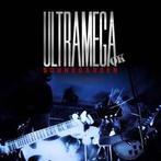 lp nieuw - Soundgarden - Ultramega OK, Zo goed als nieuw, Verzenden
