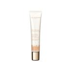 Clarins Skin Illusion Tinted Moisturizer SPF 25 01, Verzenden, Nieuw
