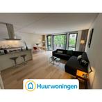 Te huur: Appartement Camperstraat in Amsterdam, Noord-Holland, Appartement, Amsterdam