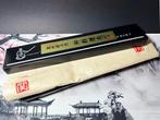 Satake - Keukenmes - Sashimi bch - Staal - Japan - Japanse, Antiek en Kunst