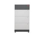 BYD premium LVS batterijbox 12,0 kWh, Nieuw
