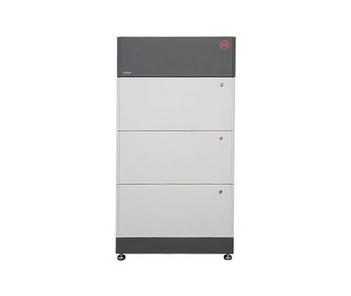 BYD premium LVS batterijbox 12,0 kWh, Huis en Inrichting, Overige Huis en Inrichting