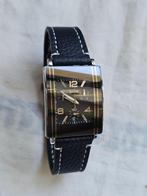 Rado Chronograph - DiaStar - 538.0581.3 - Heren - 2000-2010, Nieuw