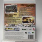 MUD FIM Motocross World Championship Playstation 3, Ophalen of Verzenden, Zo goed als nieuw