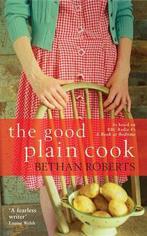 The Good Plain Cook, Ophalen of Verzenden, Nieuw