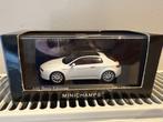 Artwork - Minichamps - Alfa Brera Edizione - 2006, Hobby en Vrije tijd, Modelauto's | 1:5 tot 1:12, Nieuw