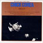 LP gebruikt - Chick Corea - Circulus (USA, 1978), Cd's en Dvd's, Vinyl | Jazz en Blues, Verzenden, Zo goed als nieuw