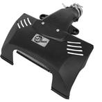 aFe Magnum FORCE Stage-2 Pro DRY S Intake Systems 06-13, Ophalen of Verzenden, Nieuw