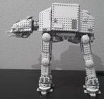 Lego - Star Wars 75054, Nieuw